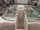 Sea Ray 176