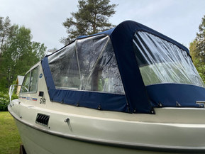 Bella 702