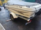Sea Ray 176