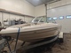Sea Ray 176