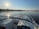 Finnmaster 68 DC