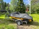 Sea-Doo RXP-XRS 300 RS