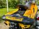 Sea-Doo RXP-XRS 300 RS