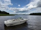 Sea Ray 176