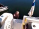 Bayliner 2855 Cierra