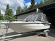 Suvi 50 Duo
