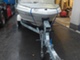 Sea Ray 176
