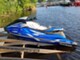 Yamaha GP 1800R SVHO