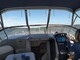 Bayliner 2855 Cierra
