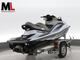 Kawasaki Ultra LX