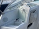 Beneteau Ombrine 801