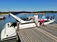 Bayliner 2855 Cierra