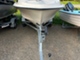RaisSport 530 HT