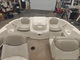 Sea Ray 176
