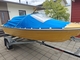 Terhi Muu malli 430 R
