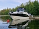 Bayliner 265 SB