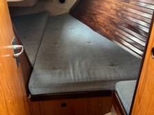 Beneteau Muu malli