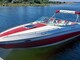 Chris-Craft 245 Limited 454 Mag