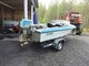 Bella 440 TL