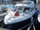 Finnmaster 6100 Royal Cruiser OC