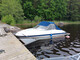 Bayliner 602 LV