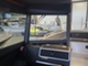 Ockelbo Muu malli B25CAB