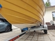 Terhi Muu malli 430 R