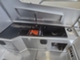 Ockelbo Muu malli B25CAB