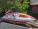 Chris-Craft 245 Limited 454 Mag