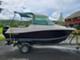 Jeanneau Merry Fisher 585