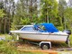 Bella 551 HT