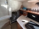 Bayliner 265 SB