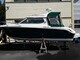 Finnmaster 6100 Royal Cruiser OC