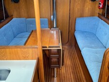 Beneteau Muu malli