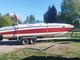 Chris-Craft 245 Limited 454 Mag