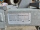 Jeanneau Merry Fisher 585