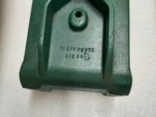 Volvo Penta 
