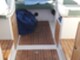Finnmaster 6100 Royal Cruiser OC
