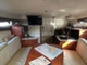 Bayliner 265 SB