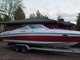 Chris-Craft 245 Limited 454 Mag