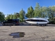 Bayliner 265 SB
