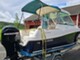 Jeanneau Merry Fisher 585
