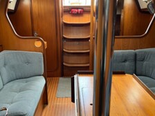 Beneteau Muu malli