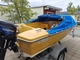 Terhi Muu malli 430 R