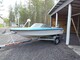 Bella 440 TL