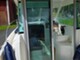 Jeanneau Merry Fisher 585