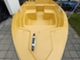Terhi Muu malli 430 R