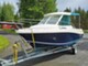Jeanneau Merry Fisher 585