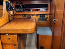 Beneteau Muu malli