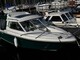 Finnmaster 6100 Royal Cruiser OC